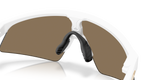Oakley Resistor Sweep Sunglasses-7