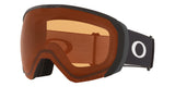 Oakley Flight Path L Snow Goggles-1