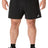 Asics Men's Road 5-Inch Shorts-1