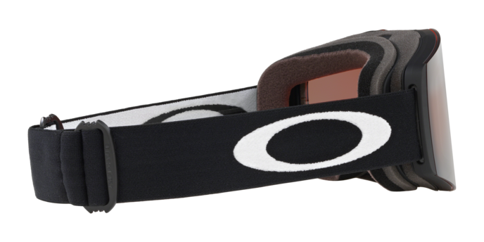 Oakley Fall Line M Snow Goggles-10