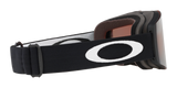 Oakley Fall Line M Snow Goggles-10