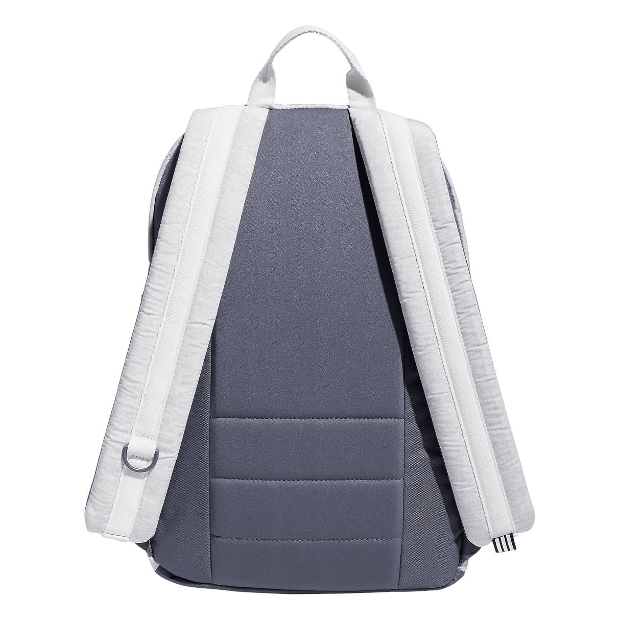 adidas League Three Stripe 2 Backpack-8