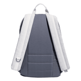 adidas League Three Stripe 2 Backpack-8