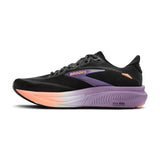 Brooks Women's Ghost 18 Running Shoes-3