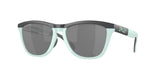 Oakley Frogskins Range Glasses-1