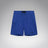 Oakley Men's Kana 21 2.0 Shorts-1