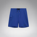 Oakley Men's Kana 21 2.0 Shorts-1