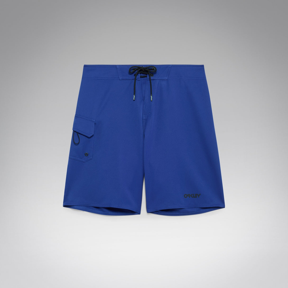 Oakley Men's Kana 21 2.0 Shorts-1