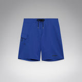 Oakley Men's Kana 21 2.0 Shorts-1