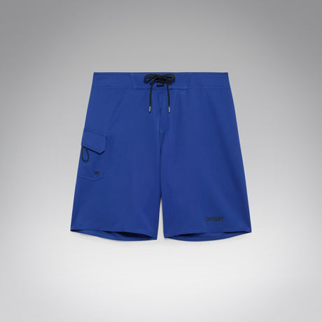 Oakley Men's Kana 21 2.0 Shorts-1
