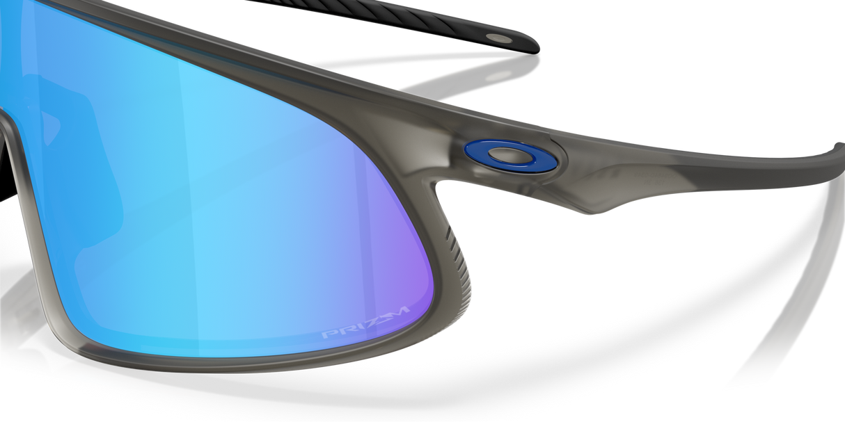 Oakley RSLV Sunglasses-6
