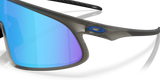 Oakley RSLV Sunglasses-6