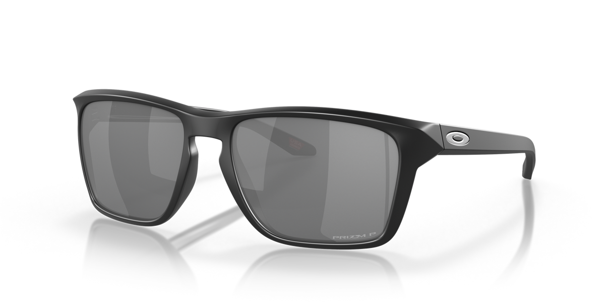 Oakley Sylas Glasses-3