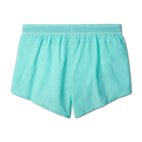 Brooks Men's Pro Kit Split Shorts-2