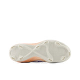 New Balance Girls' Velo v5 Softball Cleats-6