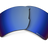 e43c75dcb08173f9539f0e99d1c711e2.png