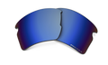 Oakley Flak 2.0 XL Replacement Lenses