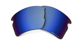 Oakley Flak 2.0 XL Replacement Lenses