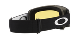 Oakley Target Line S Snow Goggles-9