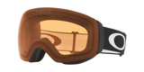 Oakley Flight Deck M Snow Goggles-3