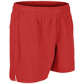 Champro Sprint Stretch Women's Performance Short-1