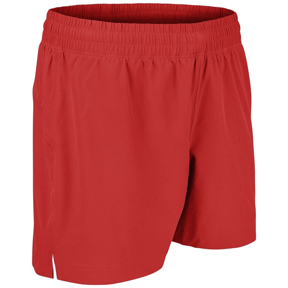 Champro Sprint Stretch Women's Performance Short-1