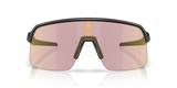 Oakley Sutro Lite A Sunglasses-7