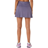 Asics Women's Match Skort-2