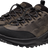 KEEN Men's Jasper Zionic Waterproof Sneaker-3