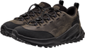KEEN Men's Jasper Zionic Waterproof Sneaker-3
