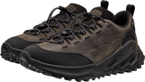 KEEN Men's Jasper Zionic Waterproof Sneaker-3