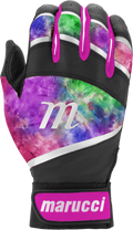 Marucci Foxtrot T Ball Baseball Batting Gloves