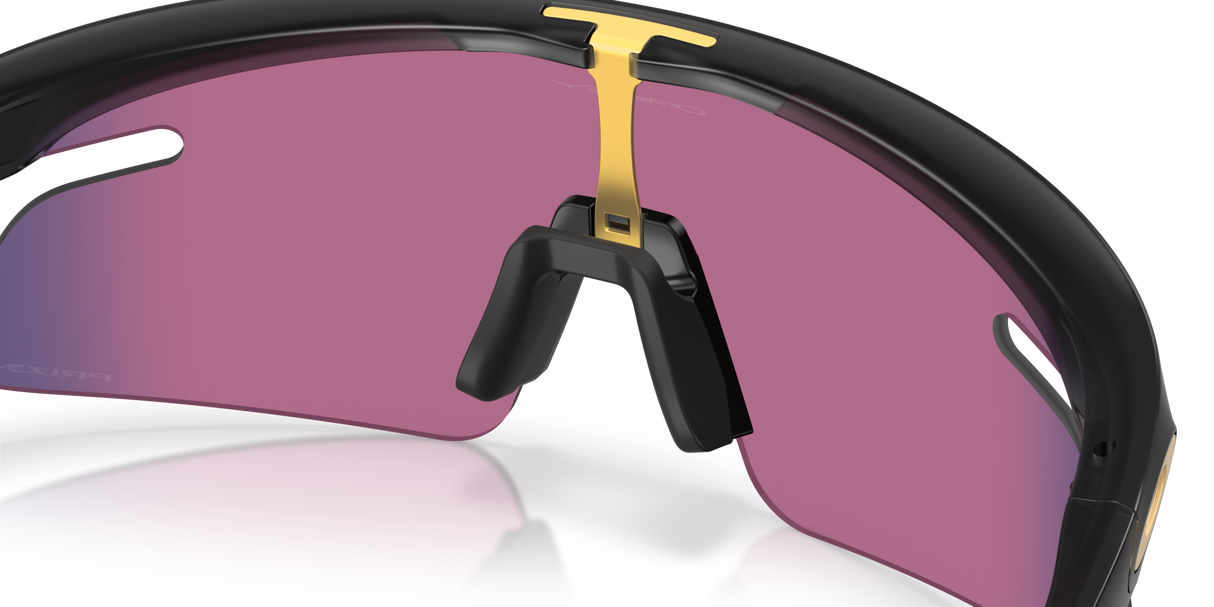 Oakley RSLV Lite Sunglasses-7