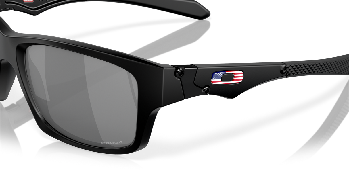 Oakley Jupiter Squared Glasses-10