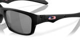 Oakley Jupiter Squared Glasses-10