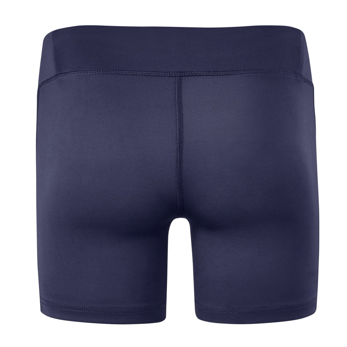 Mizuno Men's Victory 5 Inch Volleyball Shorts-2