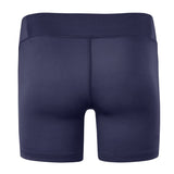 Mizuno Men's Victory 5 Inch Volleyball Shorts-2