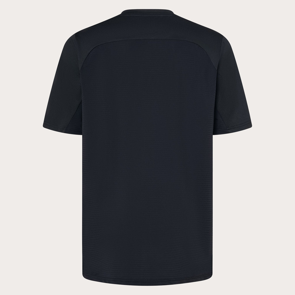Oakley Men's Free Ride RC Short Sleeve Jersey T-Shirt-4