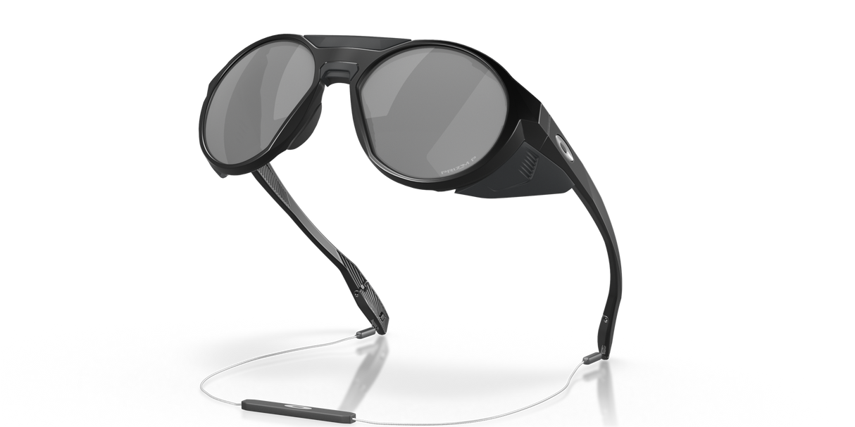 Oakley Clifden Sunglasses-9
