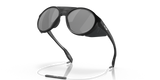 Oakley Clifden Sunglasses-9