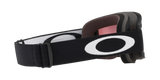 Oakley Line Miner S Snow Goggles-10