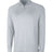 Charles River Men's Cayak Lightweight Stretch Quarter Zip Pullover-2