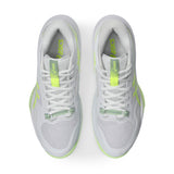 Asics Women's Sky Elite FF MT 4 Volleyball Shoes-4