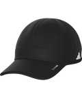 adidas Men's Superlite 3 Team Hat adidas