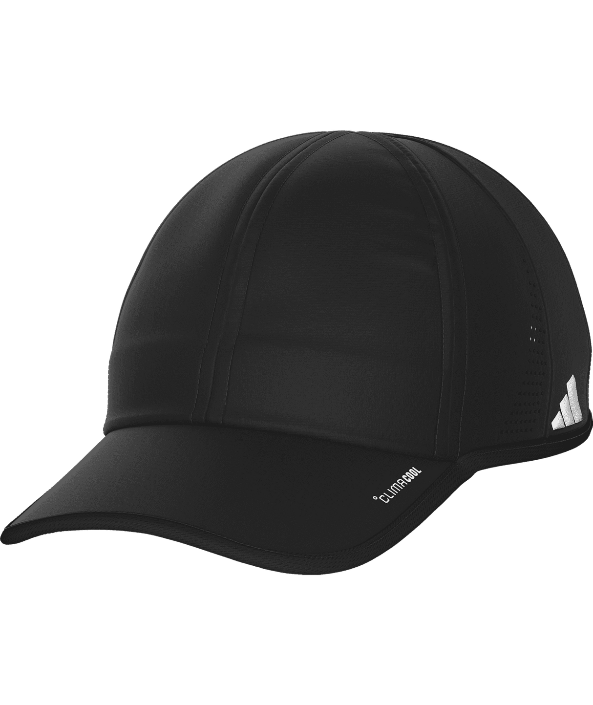 adidas Men's Superlite 3 Team Hat adidas