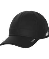adidas Men's Superlite 3 Team Hat adidas