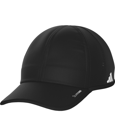 adidas Men's Superlite 3 Team Hat