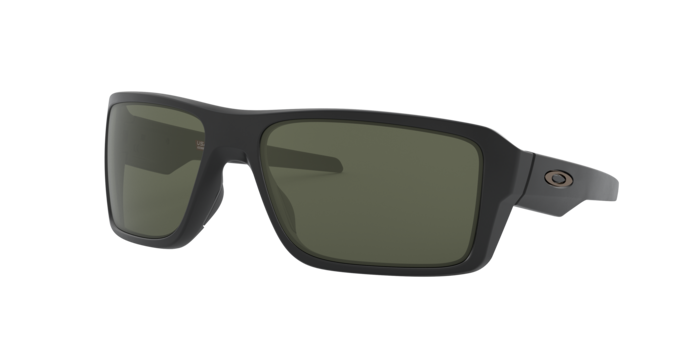 Oakley Double Edge Glasses-4