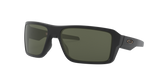 Oakley Double Edge Glasses-4