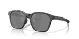 Oakley Shackle Glasses-2